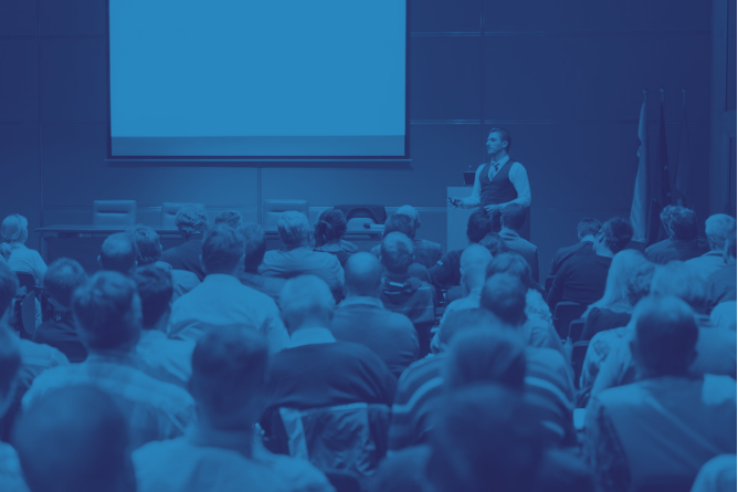 Digital Transformation