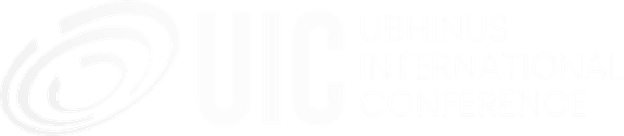 UIC Logo