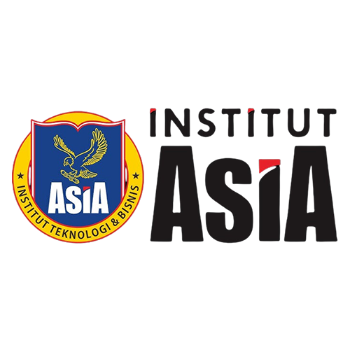 ASIA