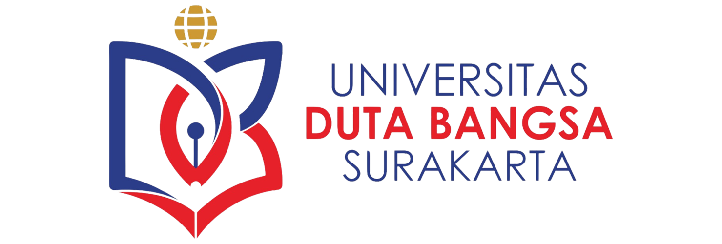 Duta Bangsa