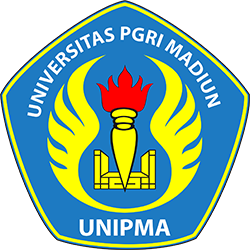 UNIPMA