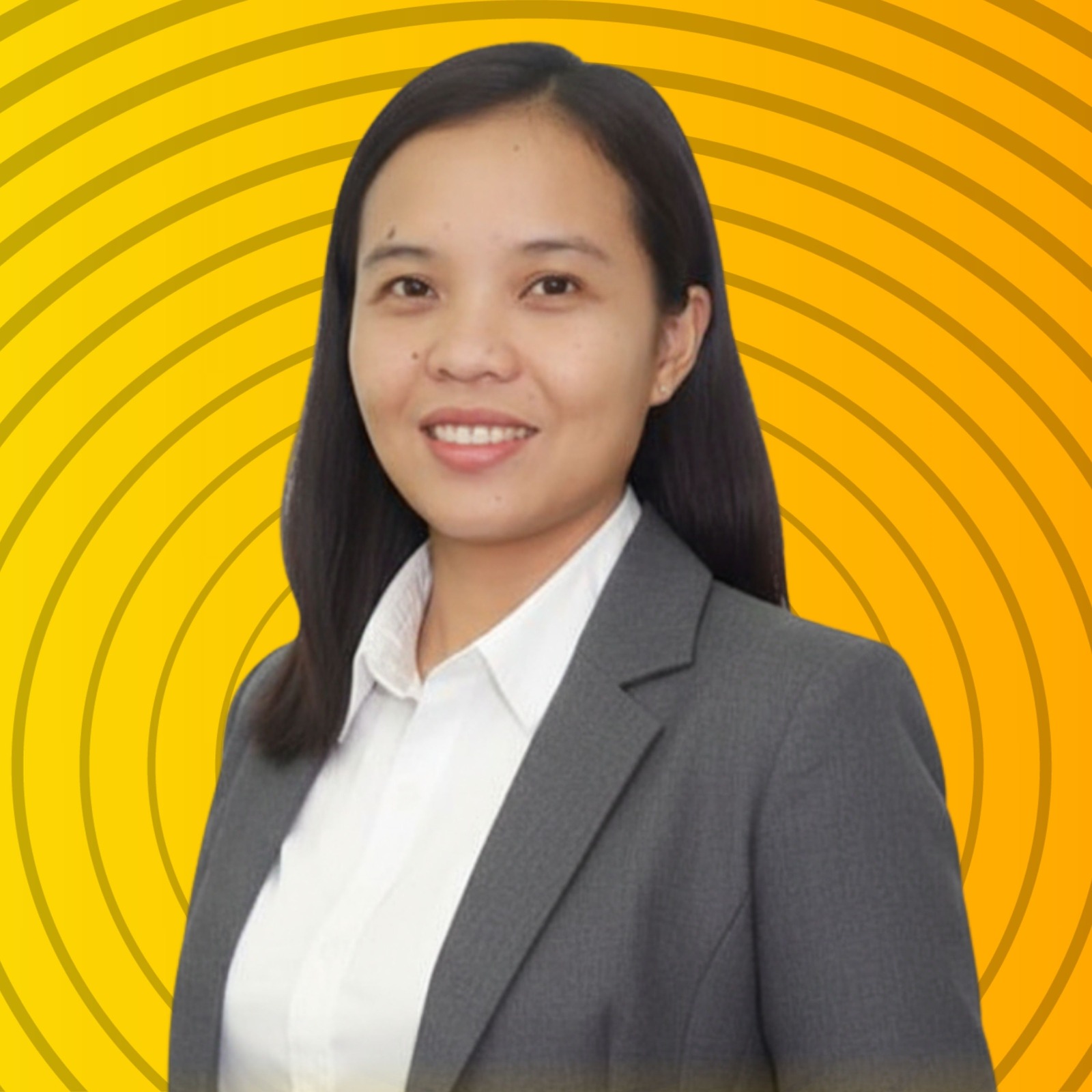 Dr. Catherine DR. Pueyo