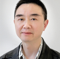 Prof. Zeming Zhang